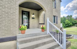 10 E Orchard Road, Fort Mitchell, KY 41017