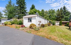 507 N 19TH AVE, Cornelius, OR 97113