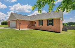 630 County Road 358, Trinity, AL 35673