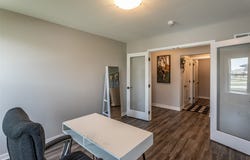 1511 NE 2nd Street, Stuart, IA 50250