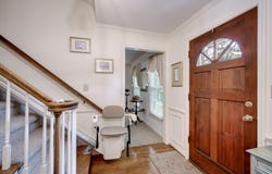 535 Astor Court, Evans, GA 30809