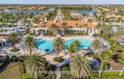 19241 SERAFINA STREET, VENICE, FL 34293