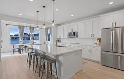 1137 E POSTMARK Pl N, Eagle Mountain, UT 84005