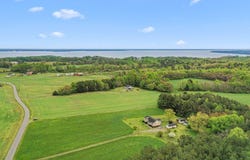 1804 Butylo Road, Laneview, VA 22504