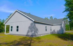 4367 Carey Boulevard, Chipley, FL 32428