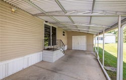 81 Periwinkle Drive, Olmsted Twp, OH 44138