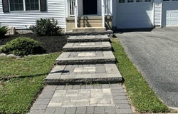 62 Stonegate Drive, Tuckerton, NJ 08087