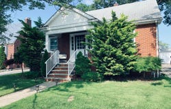 142 Liberty Street, Fords, NJ 08863