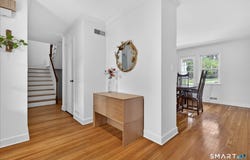 56 Mulberry Hill, Hamden, CT 06517