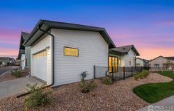 706 Greenfields Dr, Fort Collins, CO 80524