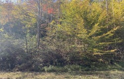 111 Peggs Fork Road, Jackson, KY 41339