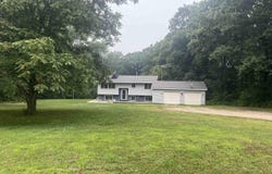 2756 S Gilmore Road, Mt Pleasant, MI 48858