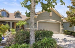 2153 Parrot Fish Drive, Holiday, FL 34691
