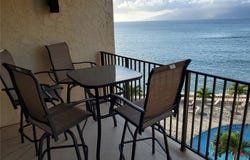 4401 Lower Honoapiilani Road, Lahaina, HI 96761