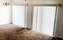 3230 Cumberland Road, Ocean Springs, MS 39564