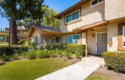 206 Bay Meadows Drive, Placentia, CA 92870