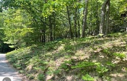 17 Loggers Run Subdivision, Glen Arbor, MI 49636