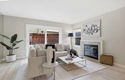 3847 Crow Canyon Rd, San Ramon, CA 94582