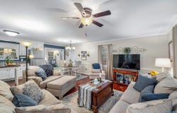 394 Scott Avenue N, Rainsville, AL 35986