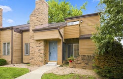 3440 S Delaware Avenue, Springfield, MO 65804