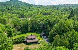 1054 Springfield Road, Wilmington, NY 12997