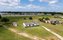 1406 Grand Prix Court, Rhome, TX 76078