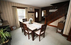 158 W Read Street, Marcellus, MI 49067