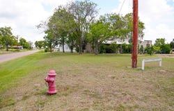 1400 Farm To Market Road 609, Flatonia, TX 78941