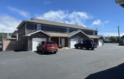 720 740 AVENUE G, Seaside, OR 97138