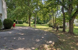 10 CAROL TRAIL, FAIRFIELD, PA 17320