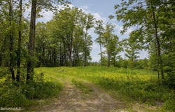Lot 7 New Marlborough Hill Rd, New Marlborough, MA 01230