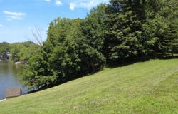 5365 E Wayside Court, Monticello, IN 47960