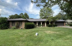 6408 Rosalind Lane, Anderson, IN 46013
