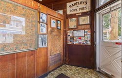 871 Smithfield Avenue, Lincoln, RI 02865