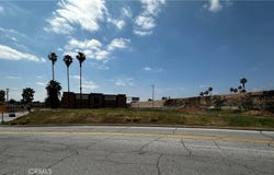 1401 E Garvey Avenue S, West Covina, CA 91790
