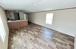 720 S SHANKS ST, CLUTE, TX 77531