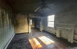 522 Inez Street, MS 38701