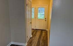 112 Sugar Maple Drive, Sherwood, AR 72120