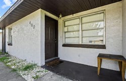 460/462 COUNTRY LANE DRIVE, COCOA, FL 32926