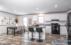 108 County Road 548, Rogersville, AL 35652