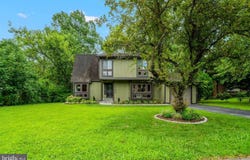 7709 ANDERSON CT, MANASSAS, VA 20109