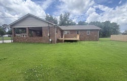 902 Jackson Drive, Athens, AL 35611