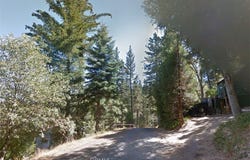 40 Fir Street, Cedarpines Park, CA 92322