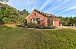 3800 Woodridge Trail, Edmond, OK 73034