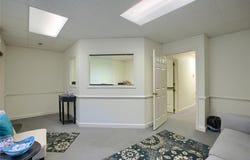 7192 Chapman Drive, Hayes, VA 23072