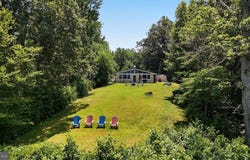 5898 COVE HARBOUR DRIVE, KING GEORGE, VA 22485