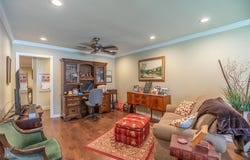 2401 Windsor Road, Abilene, TX 79605