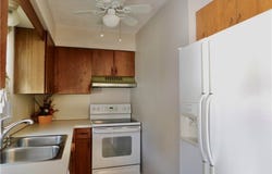 1246 W Maple Street unit: 4A, North Canton, OH 44720
