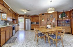 202 Sunset, Ingleside, TX 78362