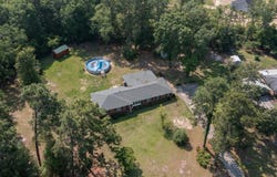 1021 Osbon Drive, Aiken, SC 29801